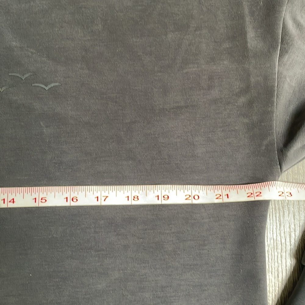 Lazypants pull over and jogger pants Relaxed Fit - Picture 5 of 13